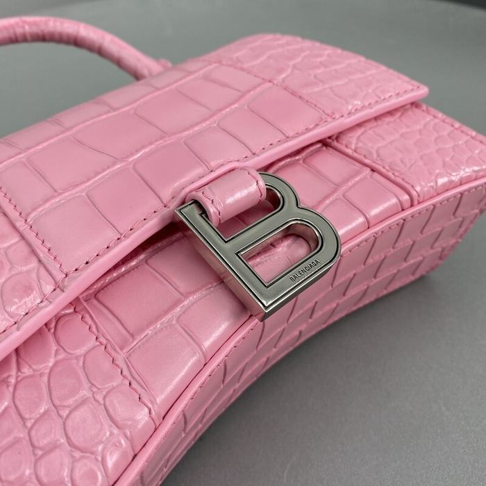 YUPOO BALEN 19CM 92940 handle bag 635E