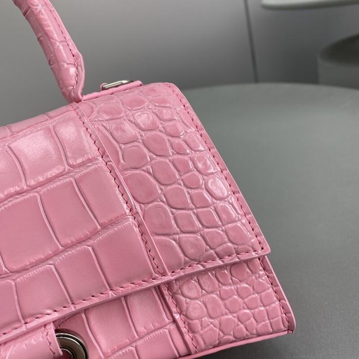 YUPOO BALEN 19CM 92940 handle bag 635E