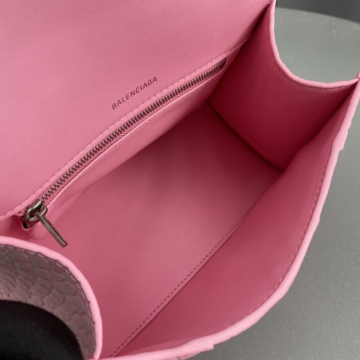 YUPOO BALEN 23CM 92940 handle bag 45EE