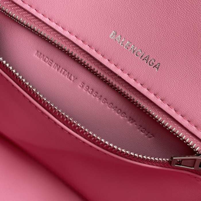 YUPOO BALEN 23CM 92940 handle bag 45EE