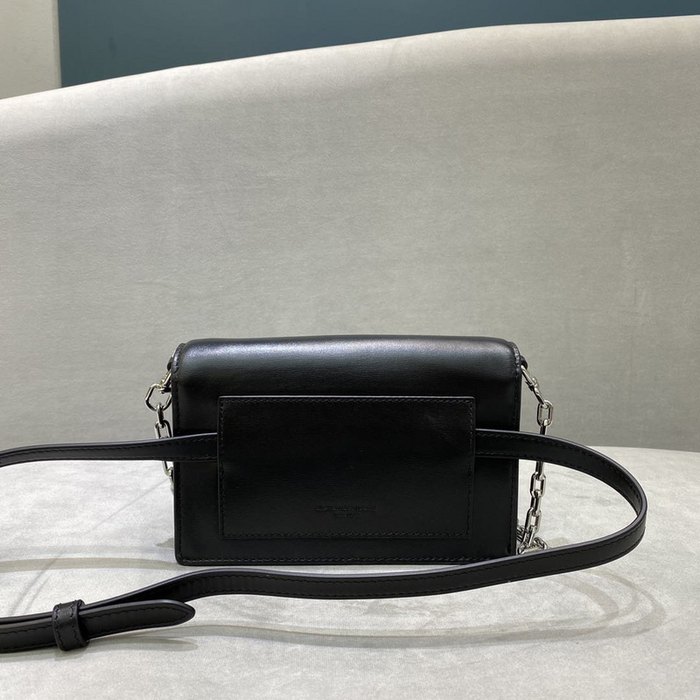 YUPOO BALEN 3003 crossbody bag 17A4