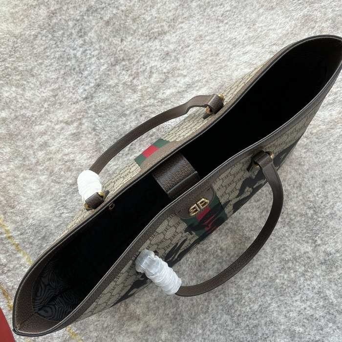 YUPOO BALEN 38CM Hacker 22Clones 680125 6E3D