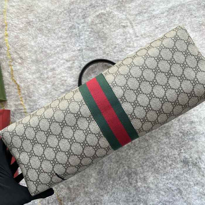 YUPOO BALEN 38CM Hacker 22Clones 680125 6E3D