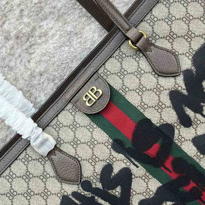 YUPOO BALEN 38CM Hacker 22Clones 680125 6E3D