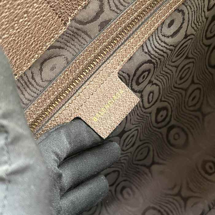 YUPOO BALEN 38CM Hacker 22Clones 680125 6E3D