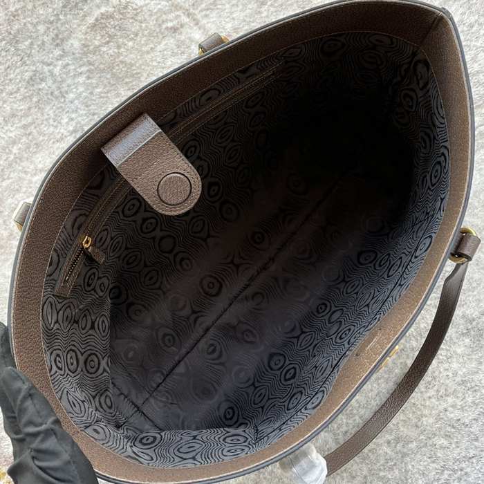 YUPOO BALEN 38CM Hacker 22Clones 680125 6E3D