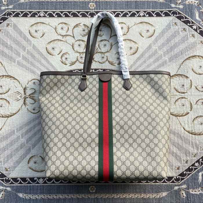 YUPOO BALEN 41 5CM Hacker 22Clones 680127 73DF