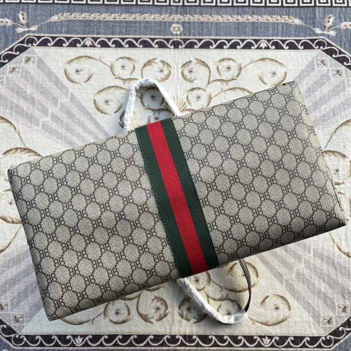 YUPOO BALEN 41 5CM Hacker 22Clones 680127 73DF