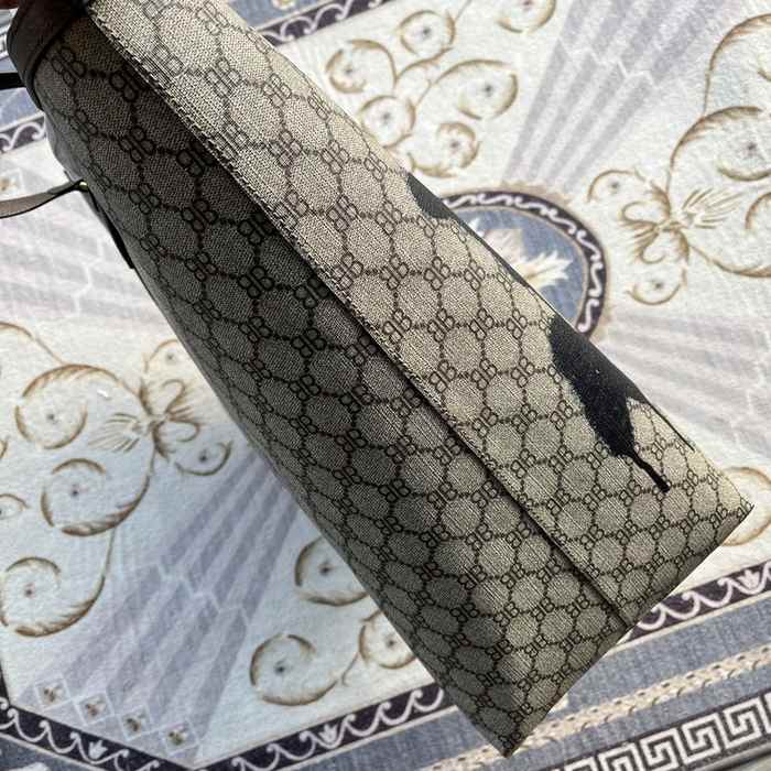 YUPOO BALEN 41 5CM Hacker 22Clones 680127 73DF