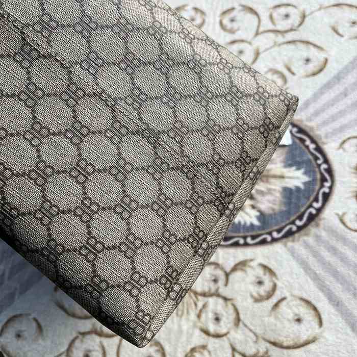 YUPOO BALEN 41 5CM Hacker 22Clones 680127 73DF