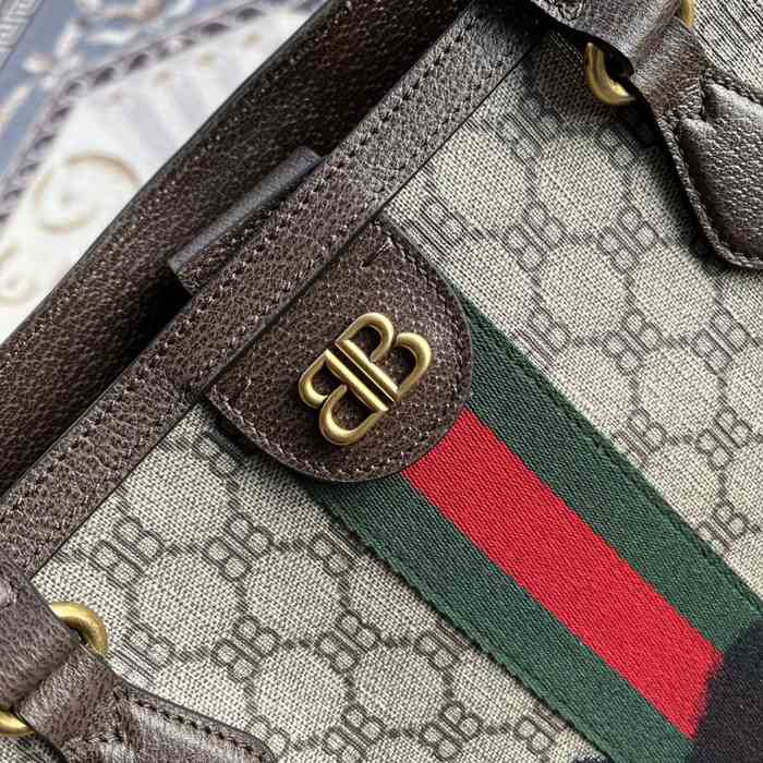 YUPOO BALEN 41 5CM Hacker 22Clones 680127 73DF