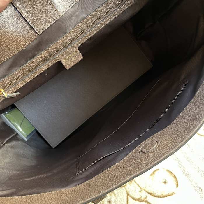 YUPOO BALEN 41 5CM Hacker 22Clones 680127 73DF