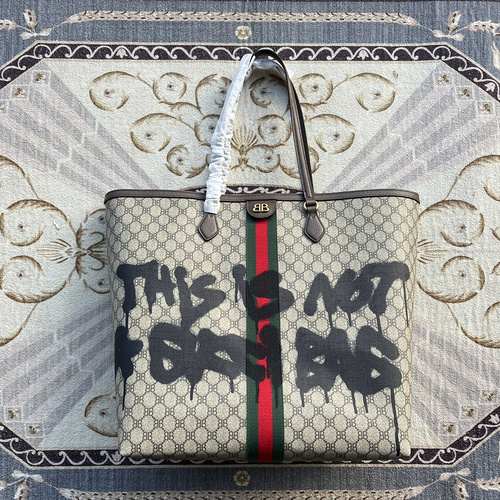 YUPOO BALEN 41 5CM Hacker 22Clones 680127 73DF