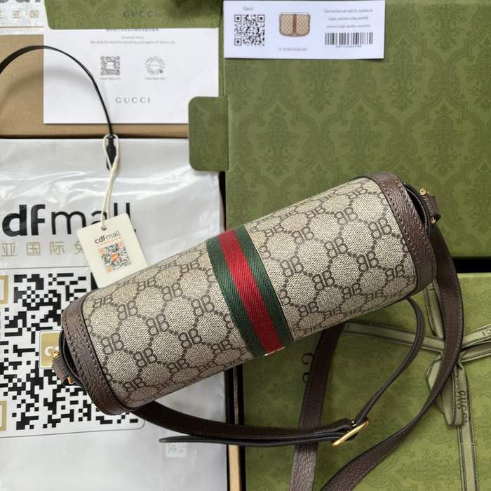 YUPOO BALEN 680121 Hacker 22 Clones The Hacker Project 3AC4