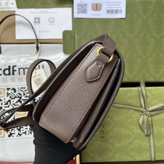 YUPOO BALEN 680121 Hacker 22 Clones The Hacker Project 3AC4