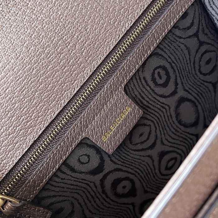 YUPOO BALEN 680121 Hacker 22 Clones The Hacker Project 3AC4