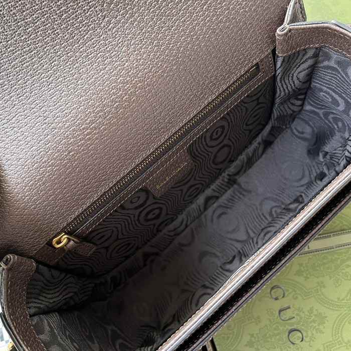 YUPOO BALEN 680121 Hacker 22 Clones The Hacker Project 3AC4