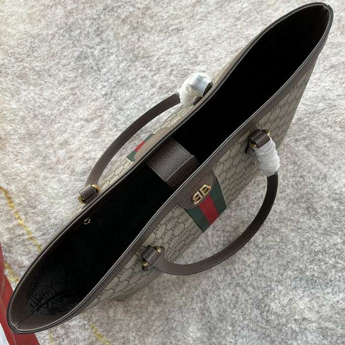 YUPOO BALEN 680125 The Hacker Project 22Clones 35A8