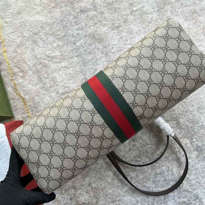 YUPOO BALEN 680125 The Hacker Project 22Clones 35A8