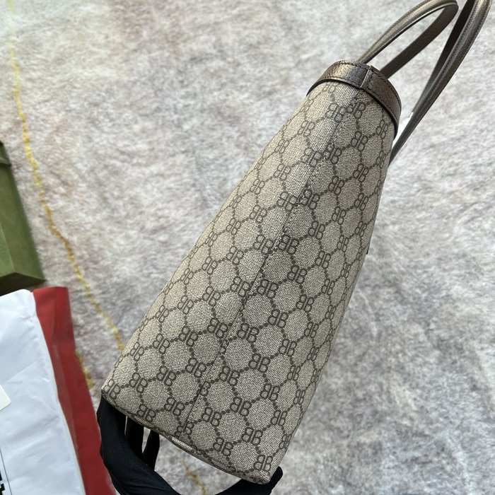 YUPOO BALEN 680125 The Hacker Project 22Clones 35A8