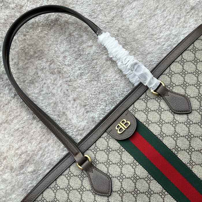 YUPOO BALEN 680125 The Hacker Project 22Clones 35A8