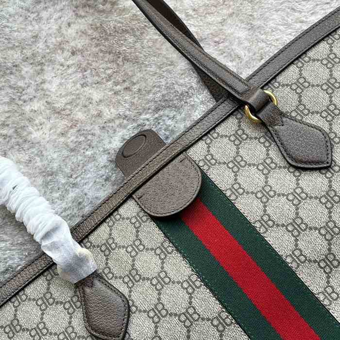 YUPOO BALEN 680125 The Hacker Project 22Clones 35A8