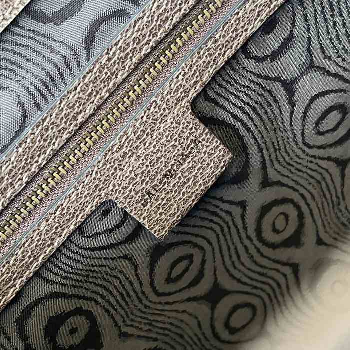 YUPOO BALEN 680125 The Hacker Project 22Clones 35A8