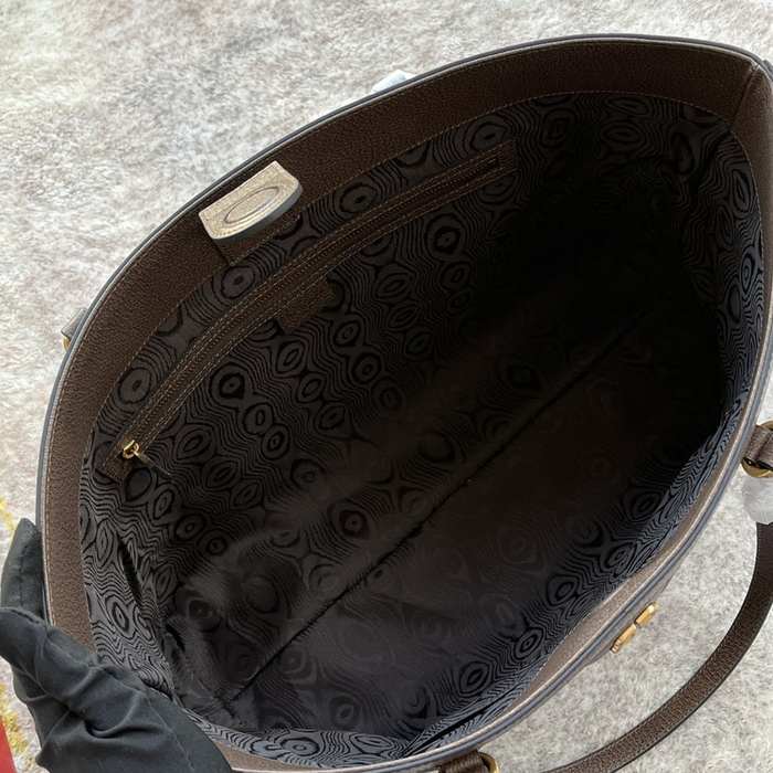 YUPOO BALEN 680125 The Hacker Project 22Clones 35A8