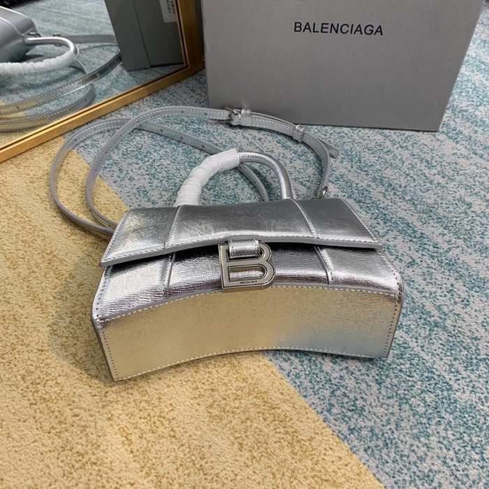 YUPOO BALEN 8896 Hourglass 5D35