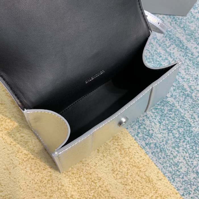 YUPOO BALEN 8896 Hourglass 5D35