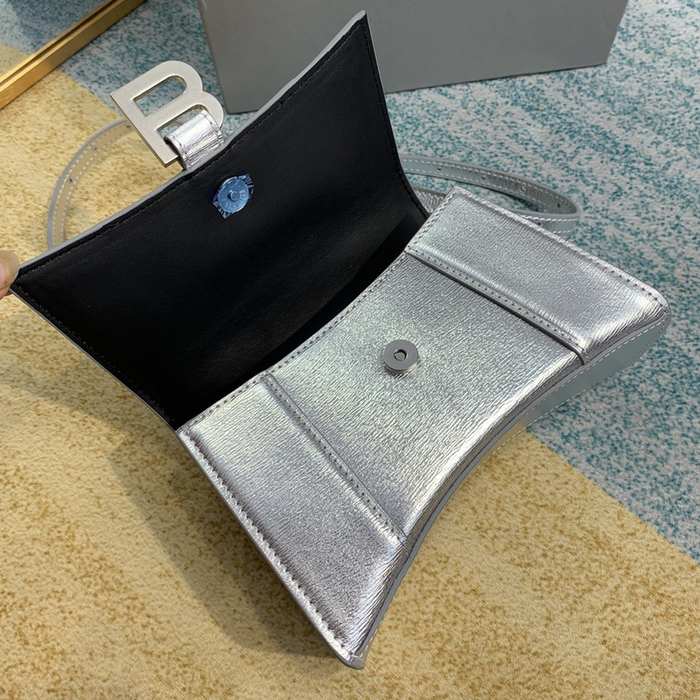 YUPOO BALEN 8896 Hourglass 5D35