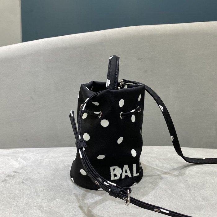 YUPOO BALEN 92008 crossbody bag 80DA