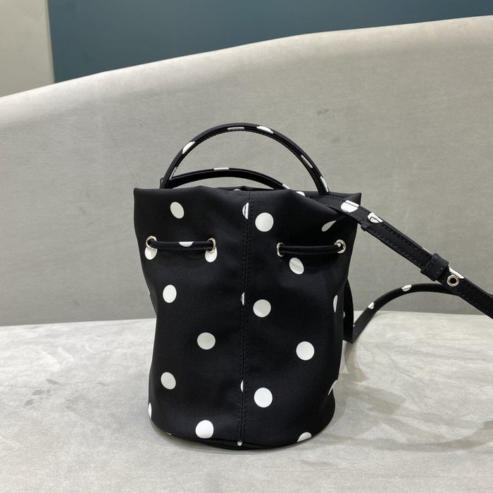 YUPOO BALEN 92008 crossbody bag 80DA