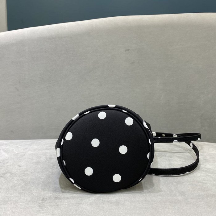 YUPOO BALEN 92008 crossbody bag 80DA