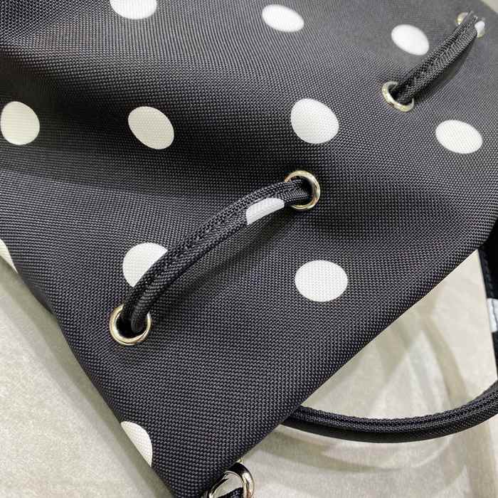 YUPOO BALEN 92008 crossbody bag 80DA