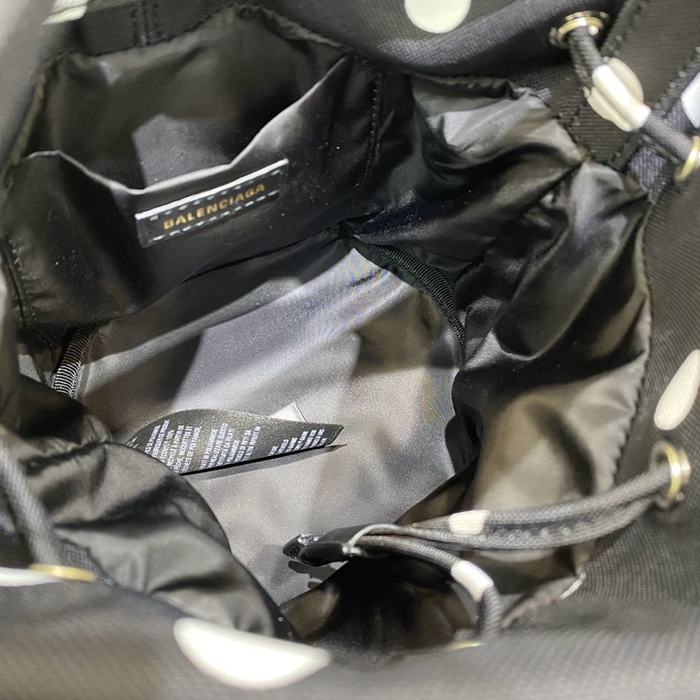 YUPOO BALEN 92008 crossbody bag 80DA