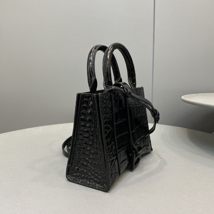 YUPOO BALEN 92010 handle bag 25DB