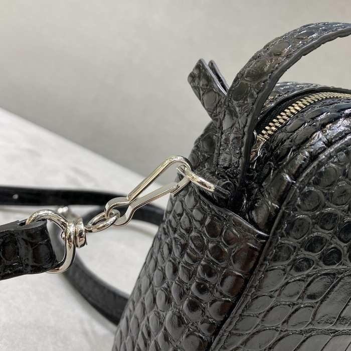 YUPOO BALEN 92442 crossbody bag 76A8