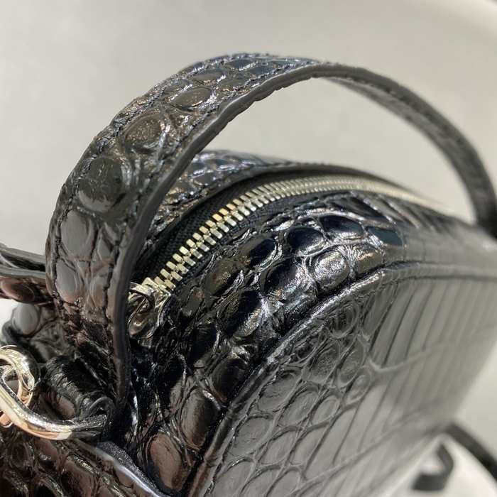 YUPOO BALEN 92442 crossbody bag 76A8