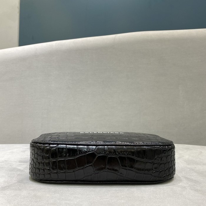 YUPOO BALEN 92442 crossbody bag 76A8