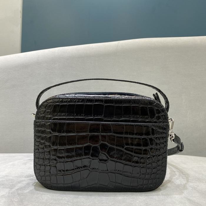 YUPOO BALEN 92442 crossbody bag 76A8