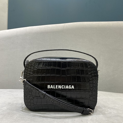 YUPOO BALEN 92442 crossbody bag 76A8