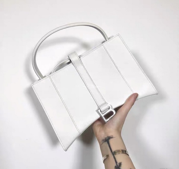 YUPOO BALEN 92444 Hourglass 04B9