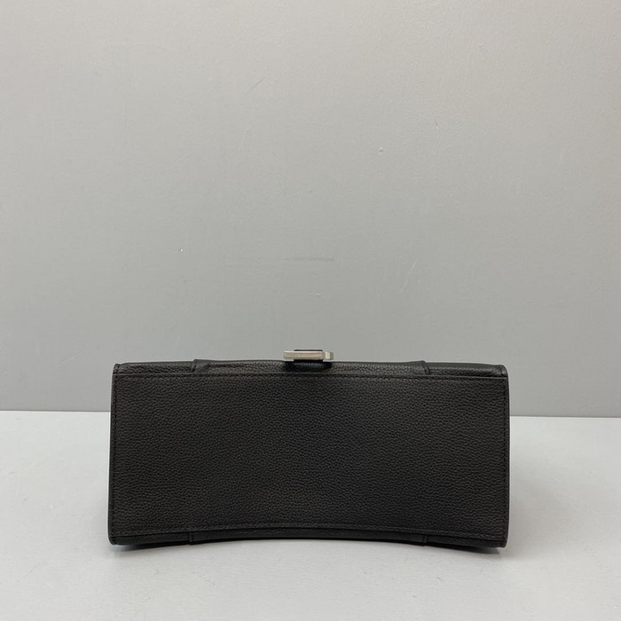 YUPOO BALEN 92444 Hourglass 0F24