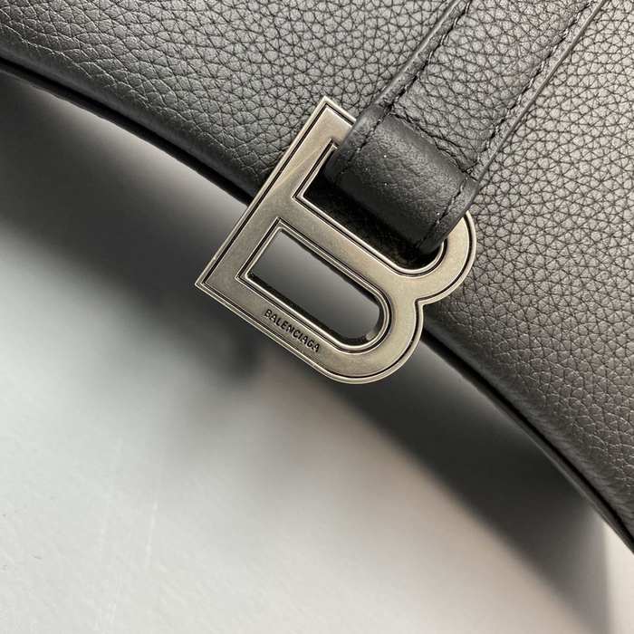 YUPOO BALEN 92444 Hourglass 0F24