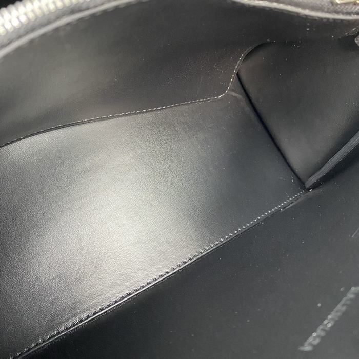 YUPOO BALEN 92444 Hourglass 0F24