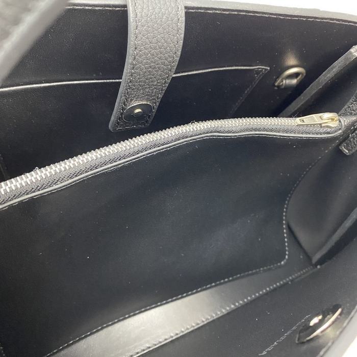 YUPOO BALEN 92444 Hourglass 0F24