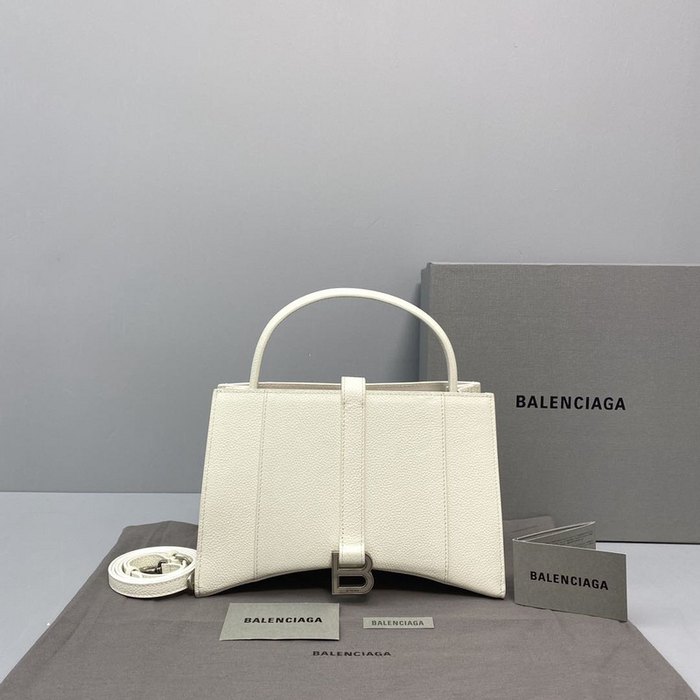 YUPOO BALEN 92444 Hourglass 0F24