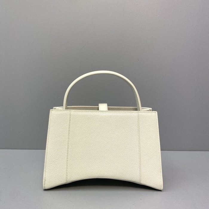 YUPOO BALEN 92444 Hourglass 0F24