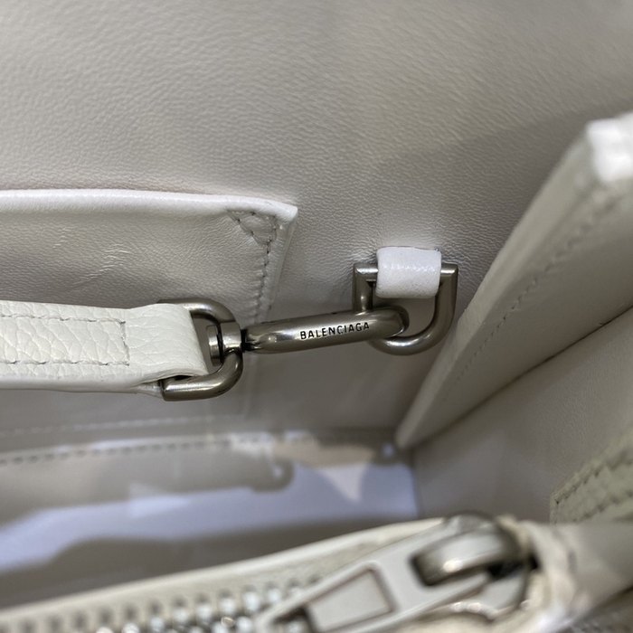 YUPOO BALEN 92444 handle bag 3541